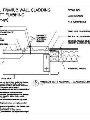 RI CTW007A pdf