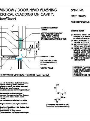 RI CTW012A 1 pdf