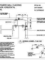 RI CTW023A pdf