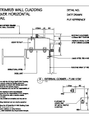 RI CTW023A pdf