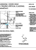 RI CTW012A pdf