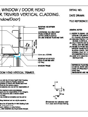 RI CTW012A pdf