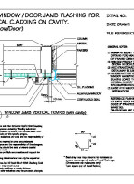 RI CTW012B 1 pdf