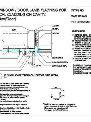 RI CTW012B 1 pdf