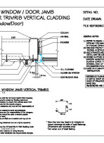 RI CTW012B pdf