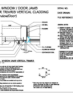 RI CTW012B pdf