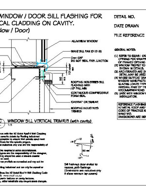 RI CTW012C 1 pdf