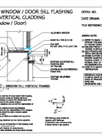 RI CTW012C pdf