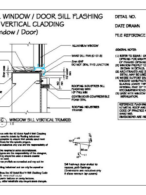 RI CTW012C pdf
