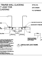 RI CTW028A pdf