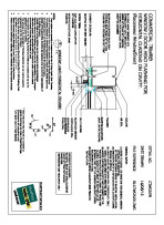 RI CTW032B pdf