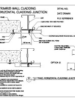 RI CTW029A pdf