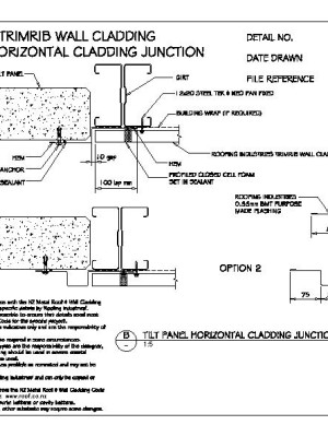 RI CTW029A pdf