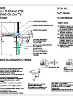 RI CTW032C v2 pdf
