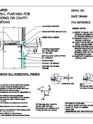RI CTW032C v2 pdf