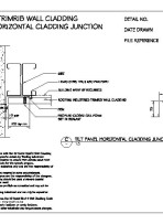 RI CTW030A pdf