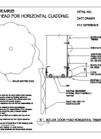 RI CTW090A 1 v2 pdf