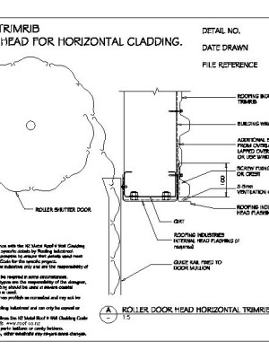 RI CTW090A 1 v2 pdf