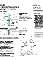 RI CTW032A pdf