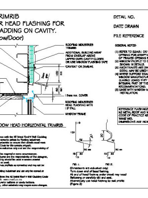 RI CTW032A pdf