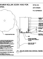RI CTW090A pdf