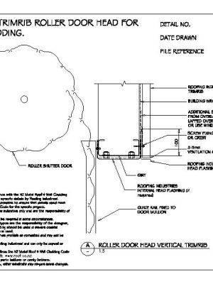 RI CTW090A pdf