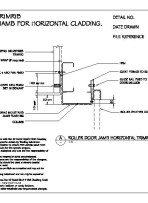 RI CTW090B 1 pdf