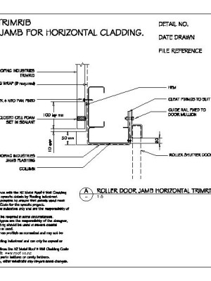 RI CTW090B 1 pdf
