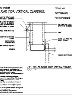 RI CTW090B pdf