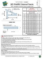 185 Multifit Ext Fascia Set Outs Longrun V1 1 February 2026 pdf