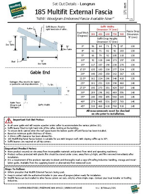 185 Multifit Ext Fascia Set Outs Longrun V1 1 February 2026 pdf