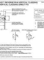 RI RSCRRWVD 010A pdf