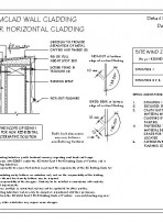 RI RSC W031A SLIMCLAD BALUSTRADE FOR HORIZONTAL CLADDING pdf