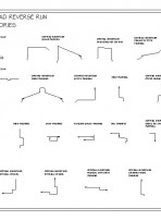 RI RSC W000C RR SLIMCLAD RR A PROFILES ACCESSORIES pdf