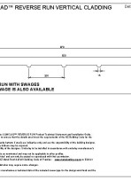 RI RSCRRWVC 00C pdf