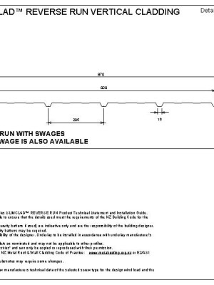 RI RSCRRWVC 00C pdf