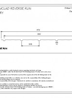 RI RSC W000B RR SLIMCLAD RR A PROFILE SUMMARY pdf