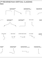 RI RSCRRWVC 00B pdf