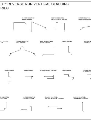 RI RSCRRWVC 00B pdf