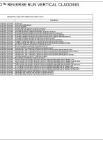 RI RSCRRWVC 00A pdf