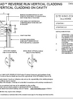 RI RSCRRWVC 010A pdf