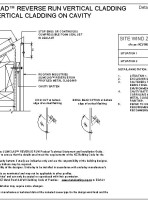 RI RSCRRWVC 020A pdf