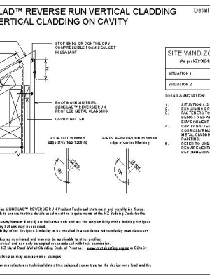 RI RSCRRWVC 020A pdf