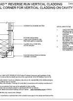 RI RSCRRWVC 030A pdf