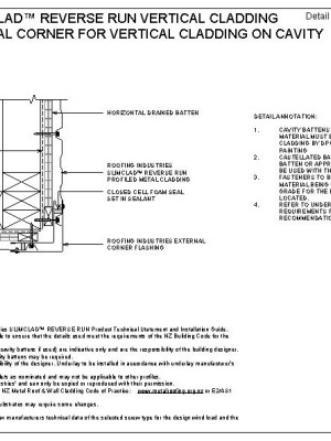 RI RSCRRWVC 030A pdf