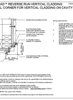RI RSCRRWVC 030B pdf