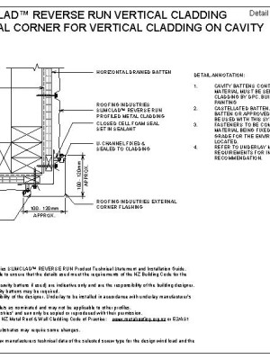 RI RSCRRWVC 030B pdf