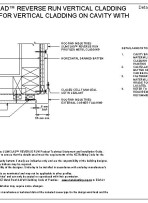 RI RSCRRWVC 030C pdf