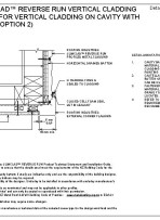 RI RSCRRWVC 030D pdf