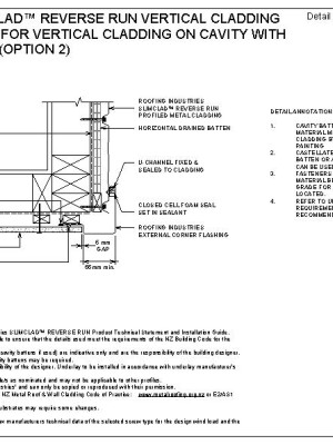 RI RSCRRWVC 030D pdf